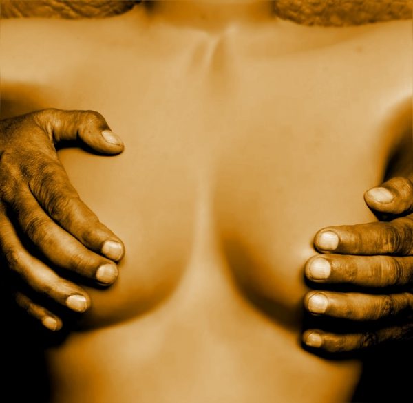 Comment choisir un bon site porno ?